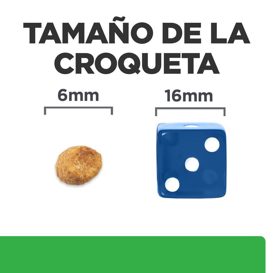 3 kg Hill's Prescription Diet Weight Loss Pollo pienso r/d para gatos, , large Imagen numero 7