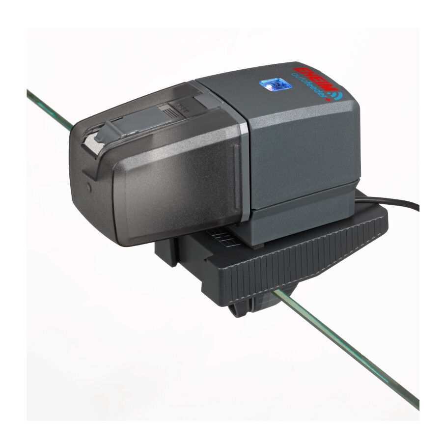 Eheim Autofeeder+ con WIFI Comedero para acuarios, , large Imagen numero 5