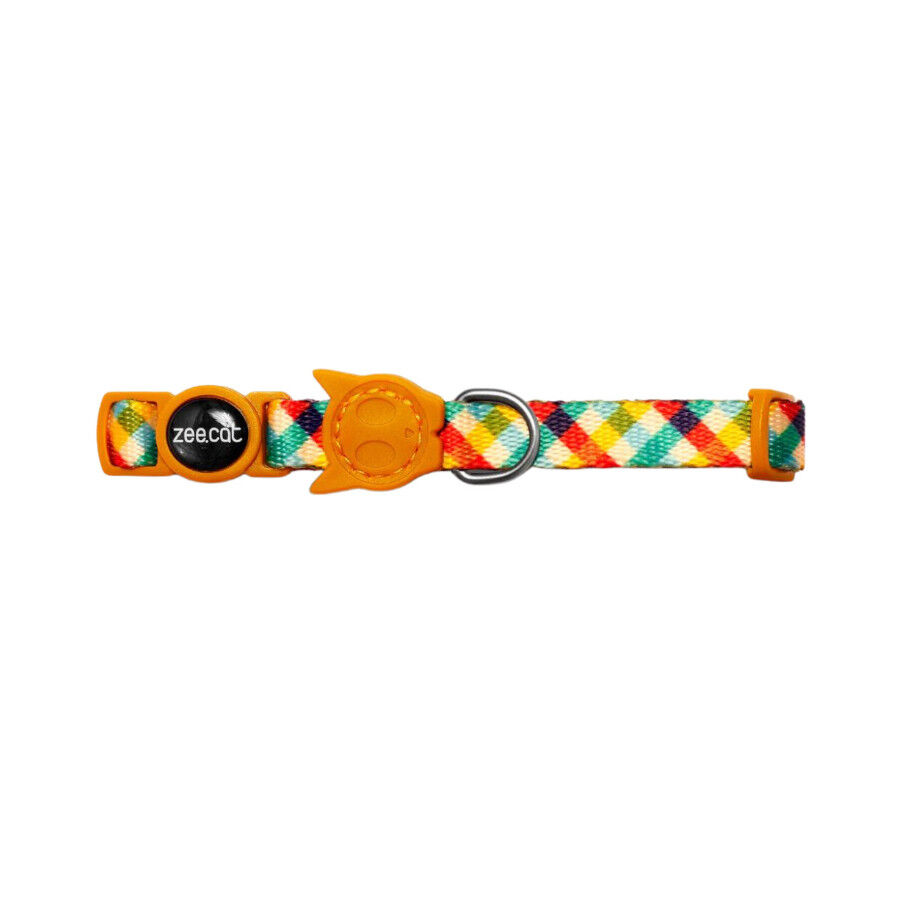 Zee Cat Phantom Collar para gatos, , large indicador imagen numero 2