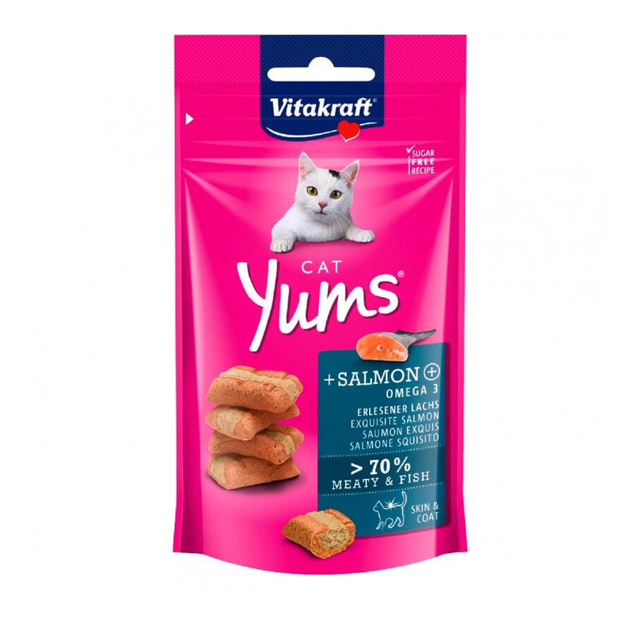 snacks_gato_vitakraft_yums_Salmon_VIT28823.jpg Imagen numero 1