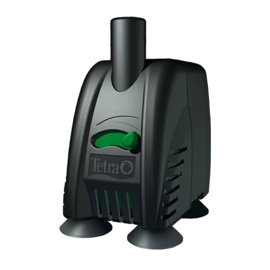 Tetra WP Bomba de Agua para acuarios, , large indicador imagen numero 1