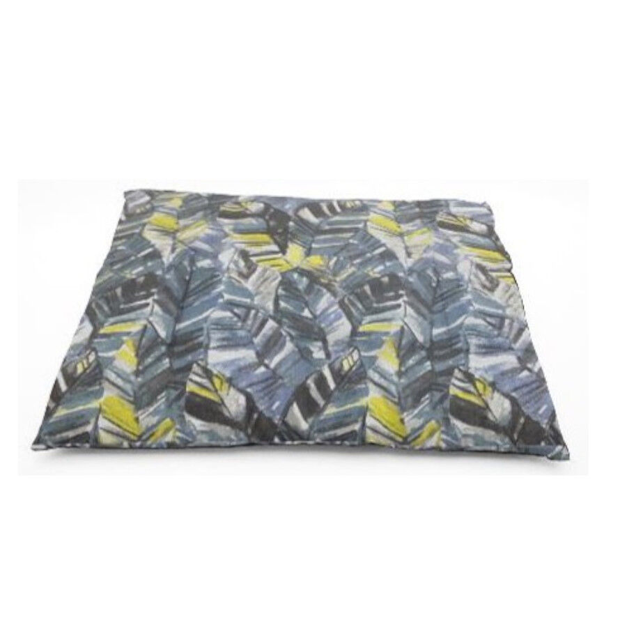 Dogzzz Basic Matt Artic Colchoneta, , large indicador imagen numero 3