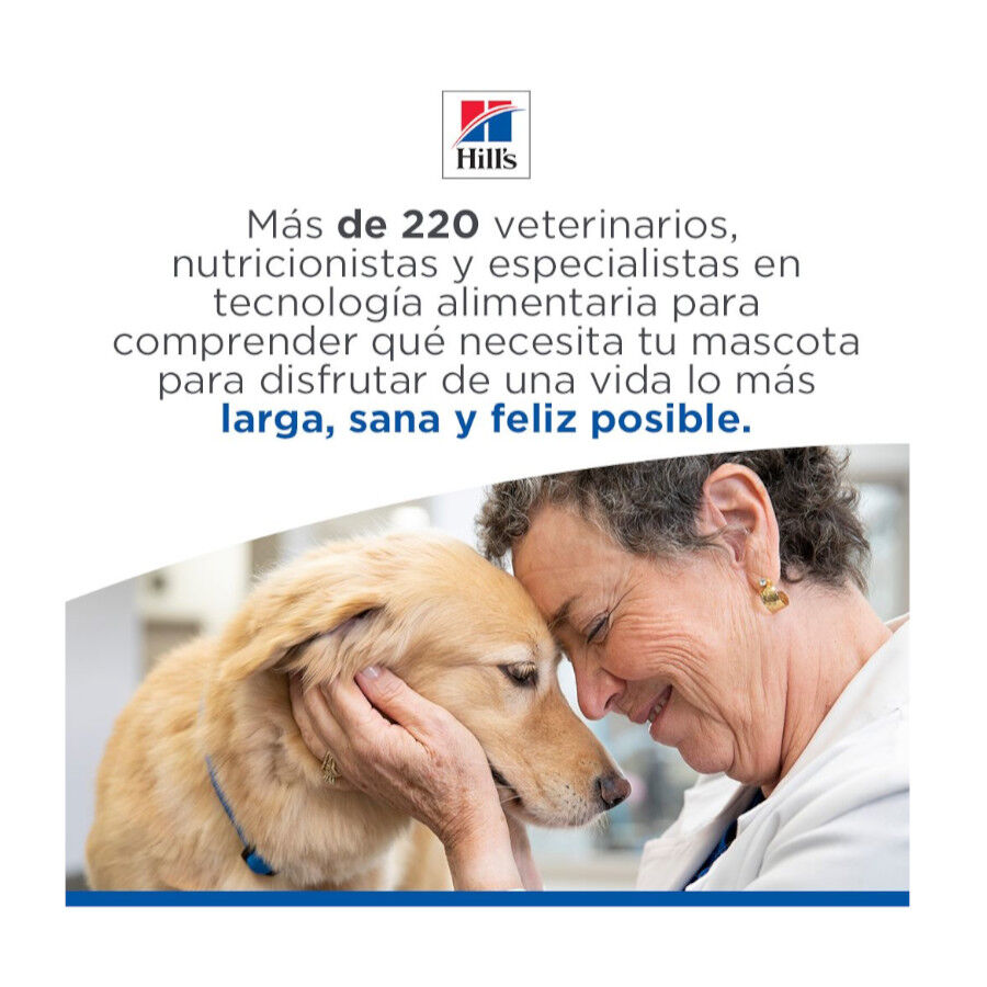 1.5 kg Hill's Prescription Diet i/d Digestive Care Kitten Digestivo Pienso Pollo para gatos, , large Imagen numero 8