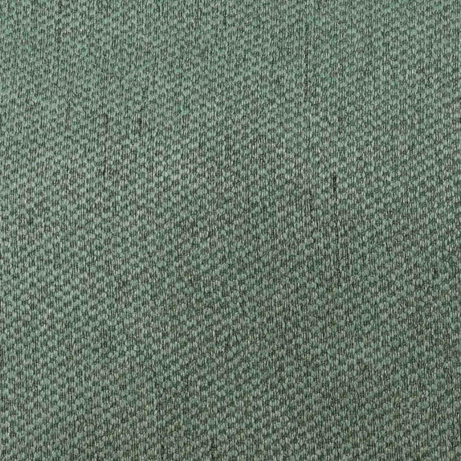 Flamingo Yara Rect&aacute;ngulo Verde con Cremallera Cama para perros, , large indicador imagen numero 4