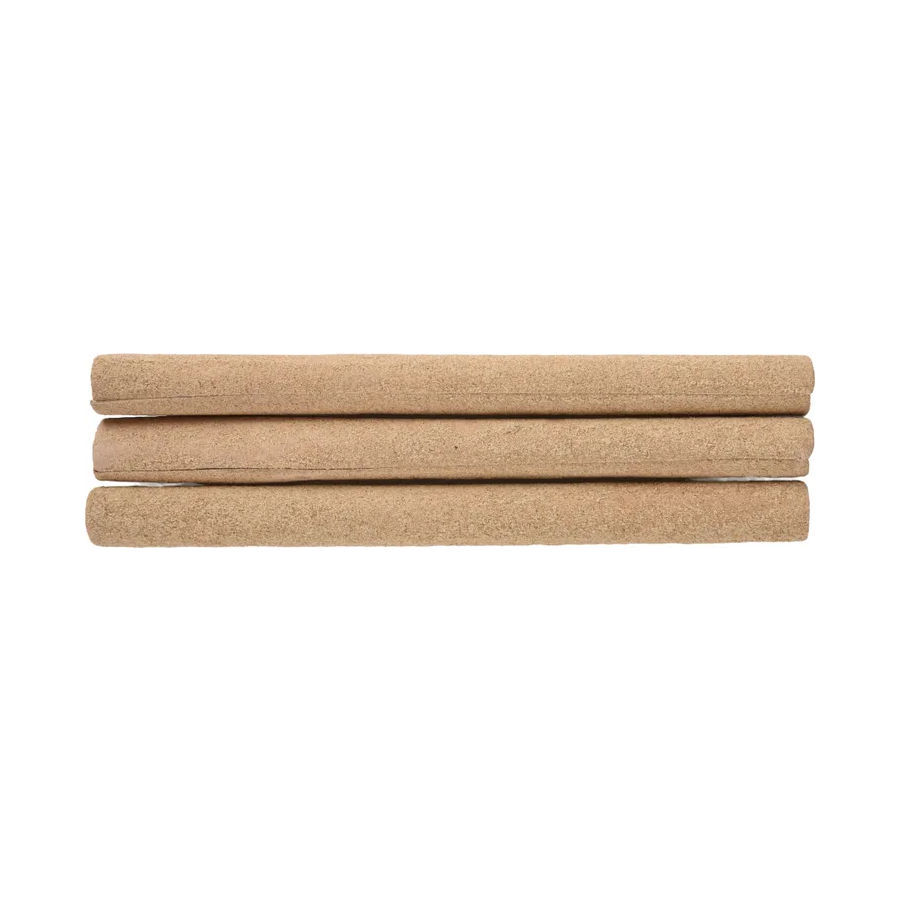 Flamingo Palo de Arena para p&aacute;jaros, , large Imagen numero 2