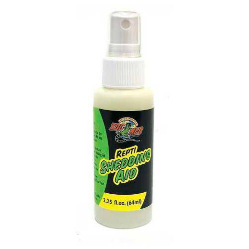 Zoo Med Repti Shedding Aid para reptiles Imagen numero 1