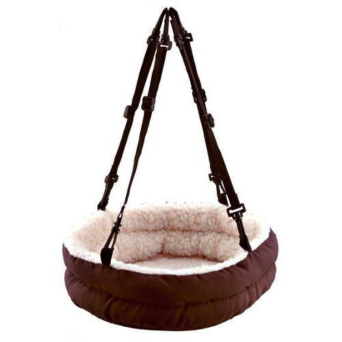 Trixie Cama Colgante para roedores peque&ntilde;os  