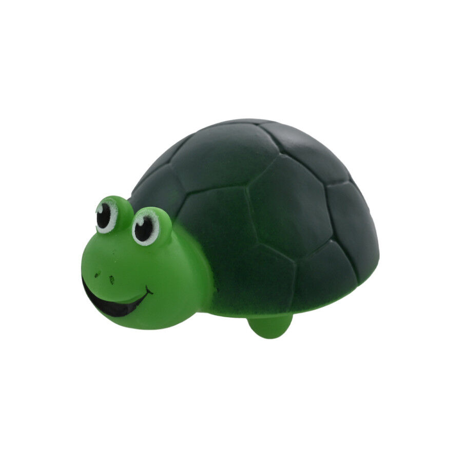 Freedog Crabby & Co Set Juguete para perros, , large indicador imagen numero 2