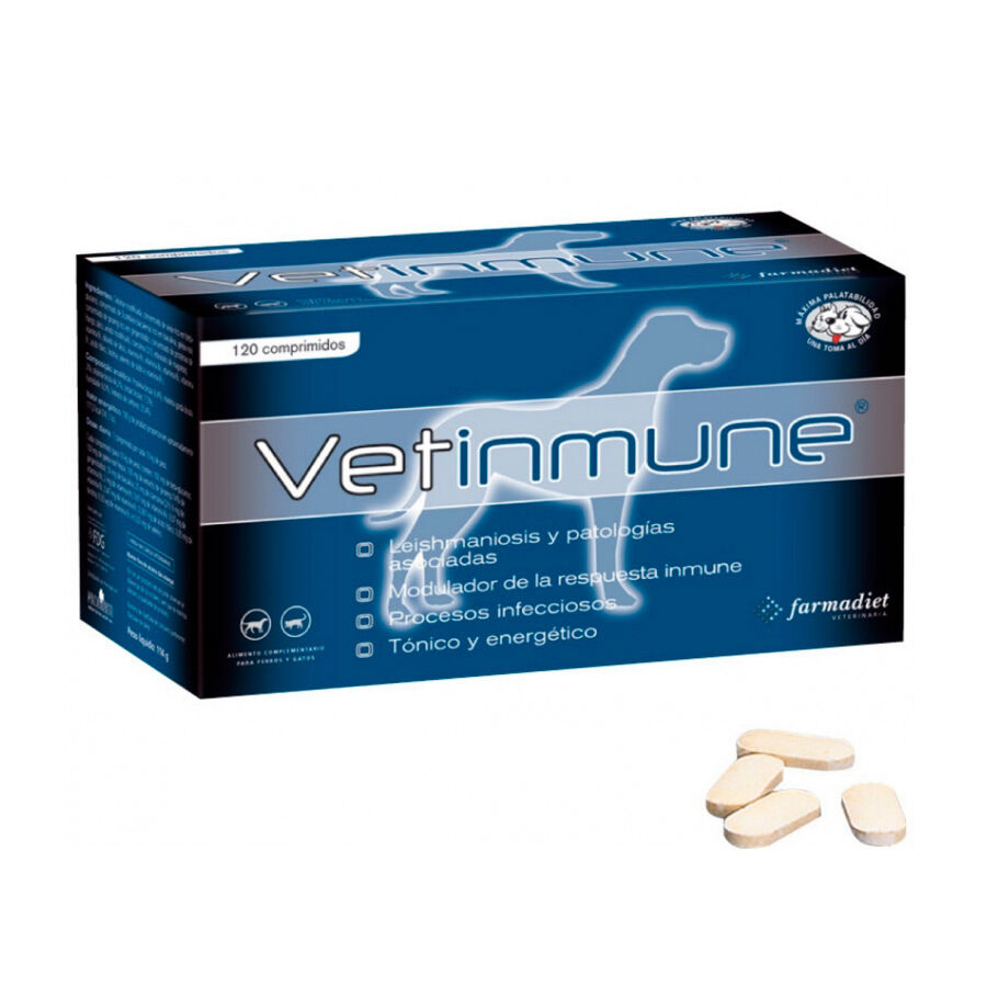 complemento_alimenticio_perros_vetinmune_FARVVIM.jpg Imagen numero 1