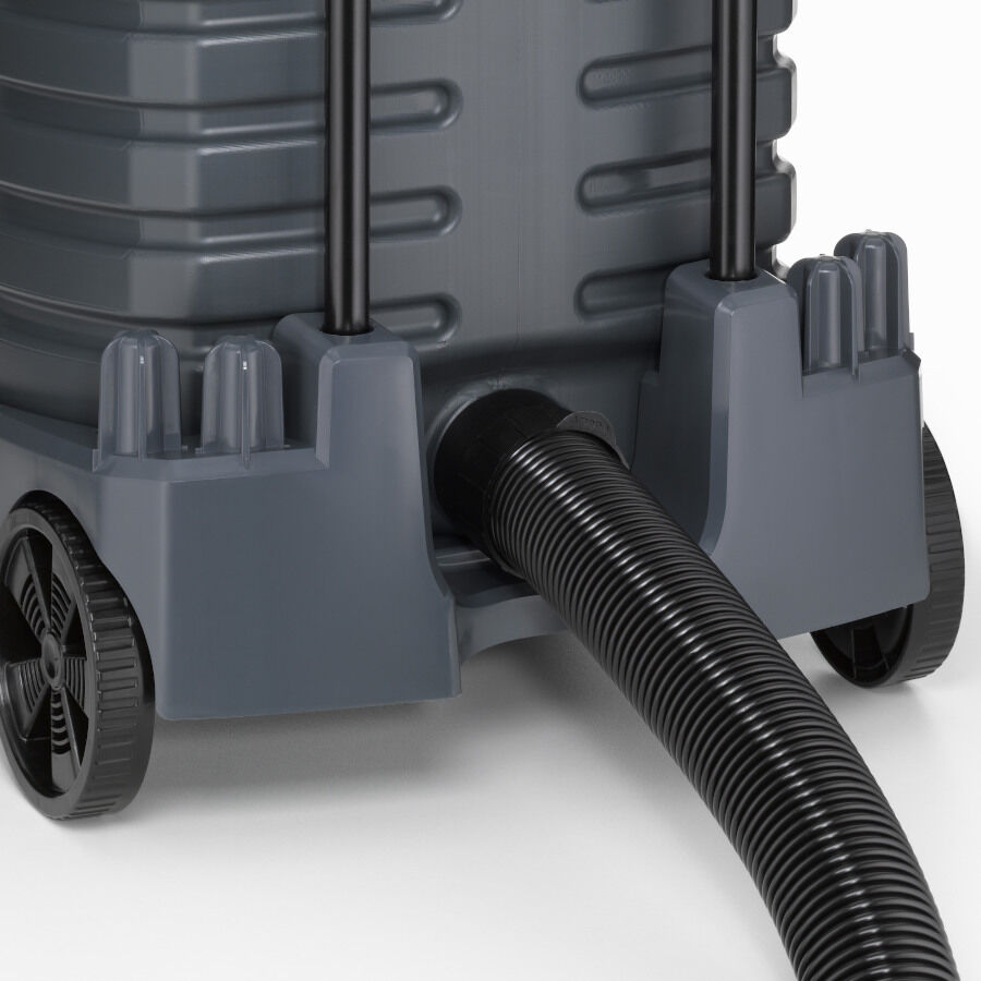 Eheim VAC 40 Aspirador de Fondo para estanques, , large Imagen numero 7