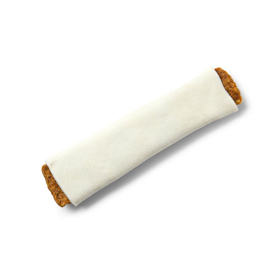 90 g Nutriment Barrita Tosta Pollo Snack para perros, , large Imagen numero 1