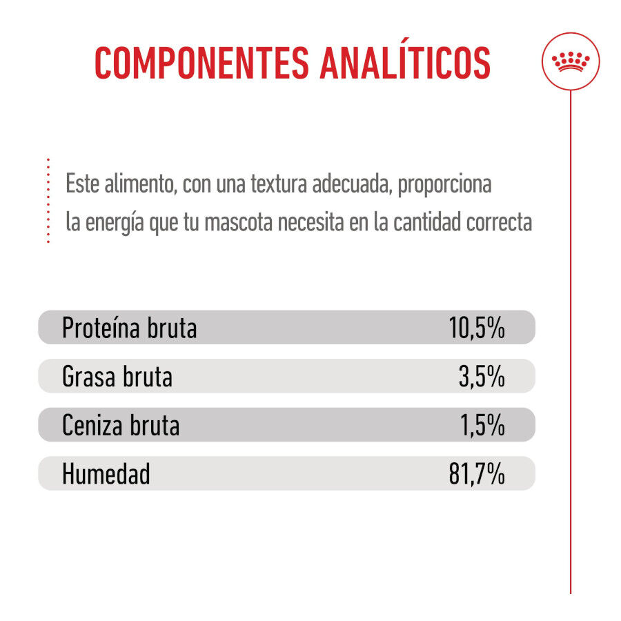 85 g Royal Canin Kitten Sterilised gelatina para gatos, , large indicador imagen numero 8