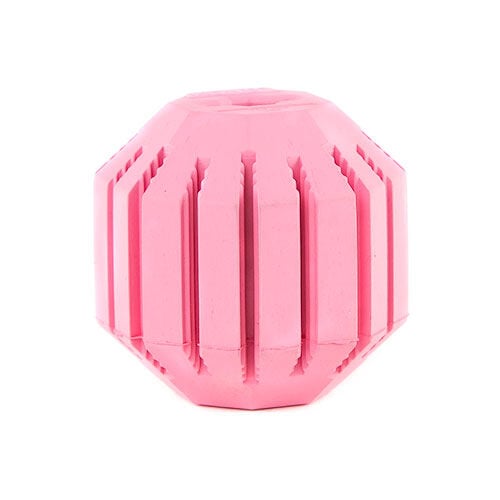 Kong pelota Puppy Activity Ball para perros indicador imagen numero 1