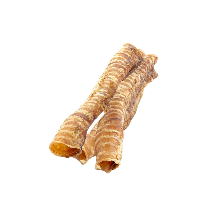 Pack 4 uds. True Origins Wild Tr&aacute;quea Ternera Snack para perros, , large indicador imagen numero 3