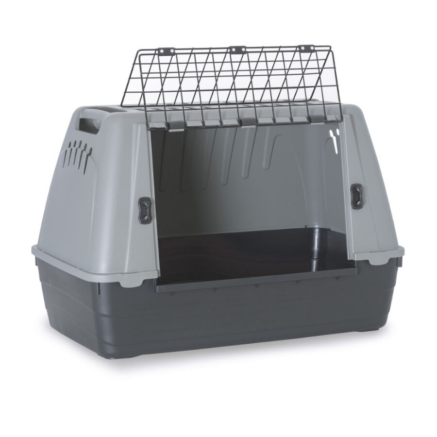 Outech Bracco transport&iacute;n para perros