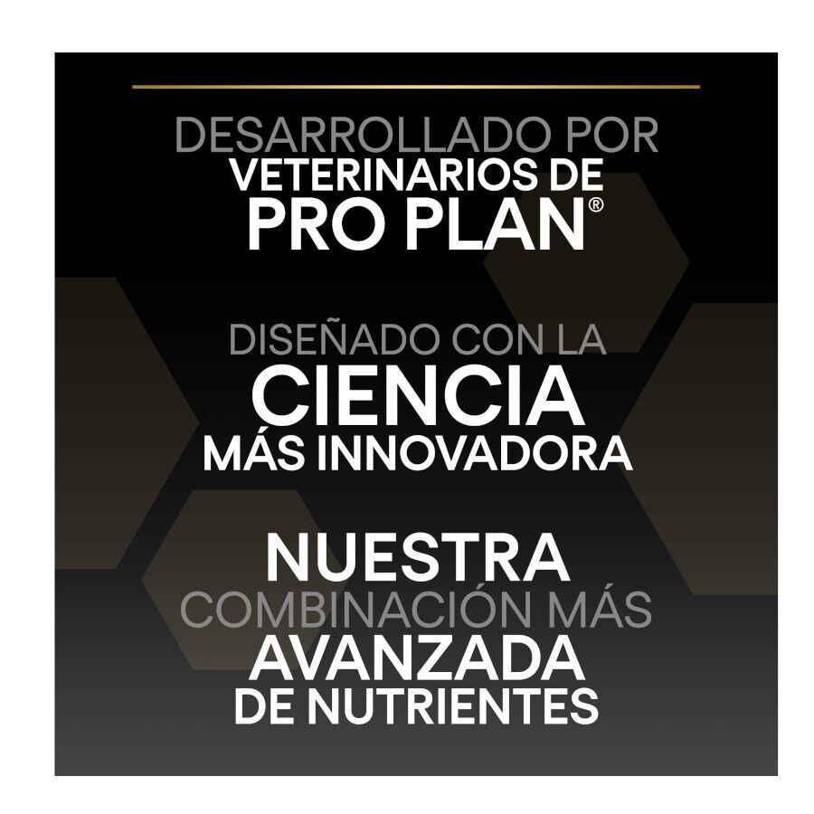 12 kg Pro Plan Puppy Large Athletic Pollo pienso para perros, , large Imagen numero 9
