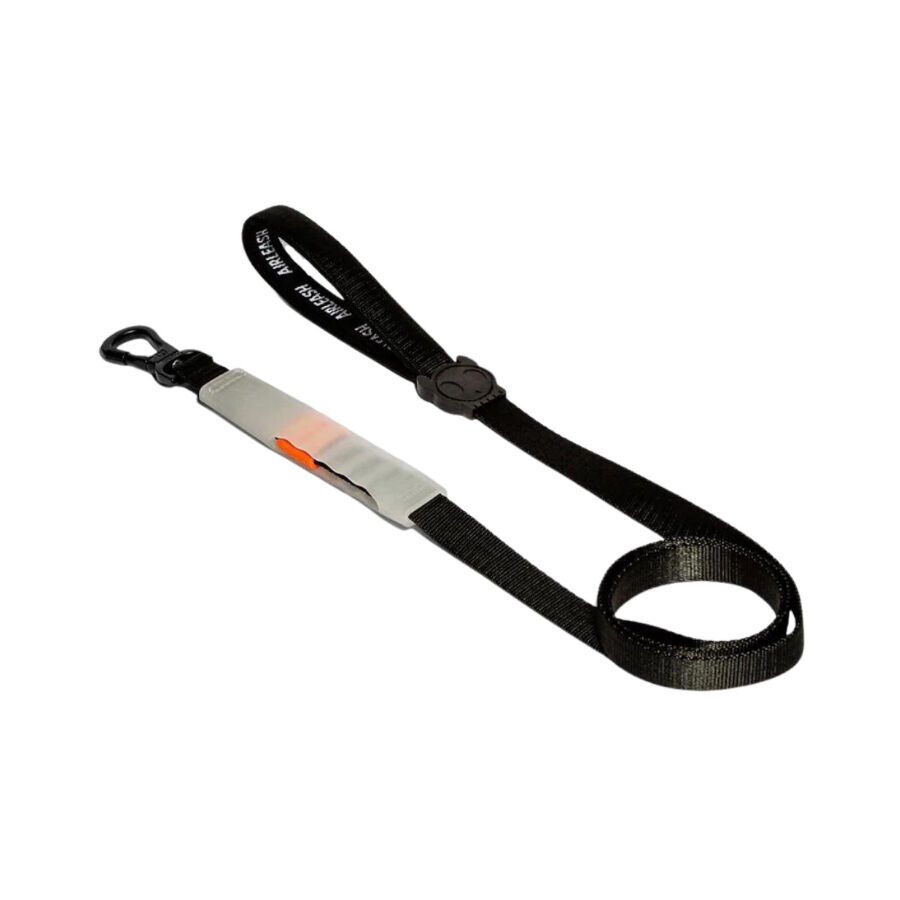 Zeedog Air Classic Correa para perros, , large Imagen numero 1