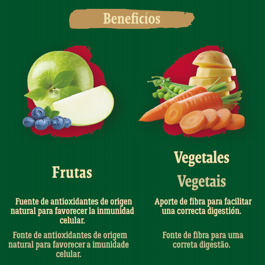 2 kg True Origins Wild Kitten Pollo y Pavo Pienso para gatos, , large indicador imagen numero 4
