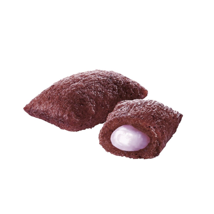 Versele-Laga Crock Complete Chuches Bayas para roedores, , large indicador imagen numero 3