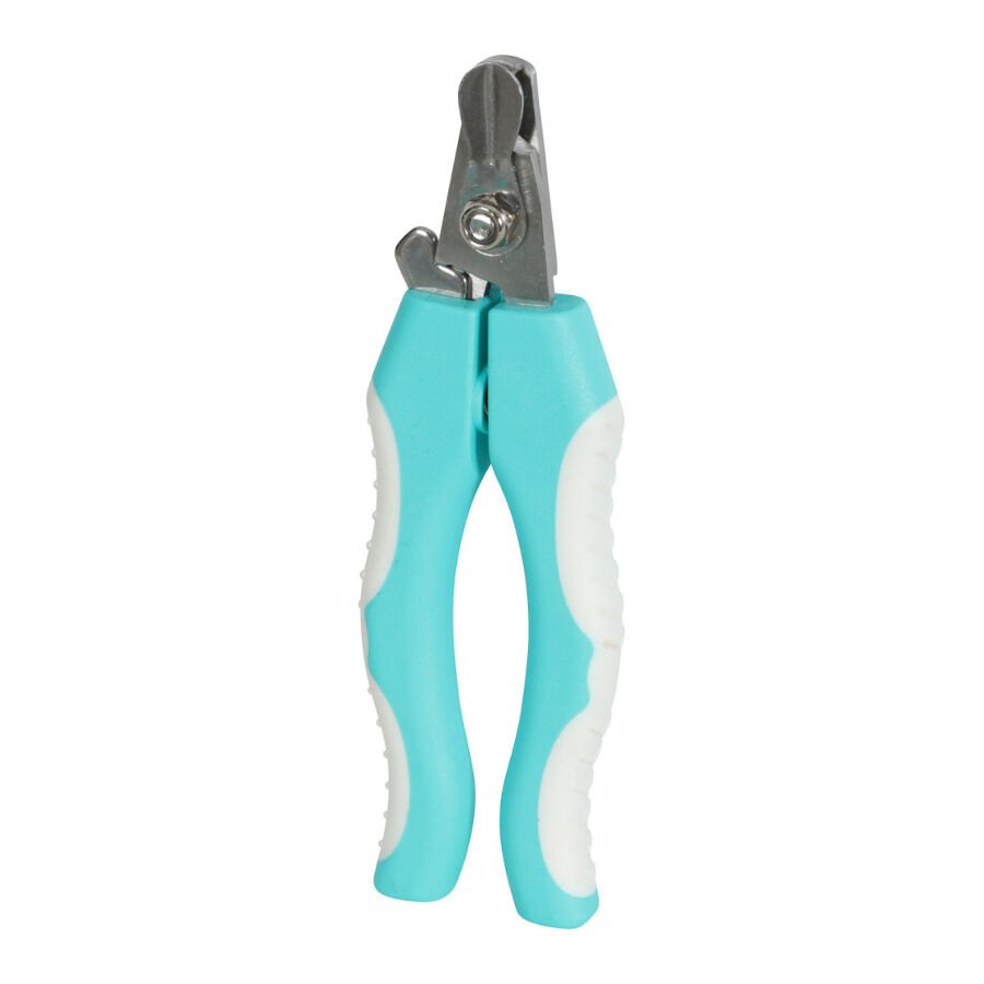 Zolux Anah Puppy Corta&uacute;&ntilde;as para perros