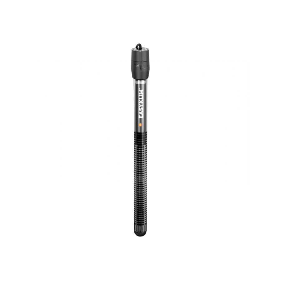 Aquatlantis Easyklym+ termocalentador para acuarios., , large Imagen numero 1