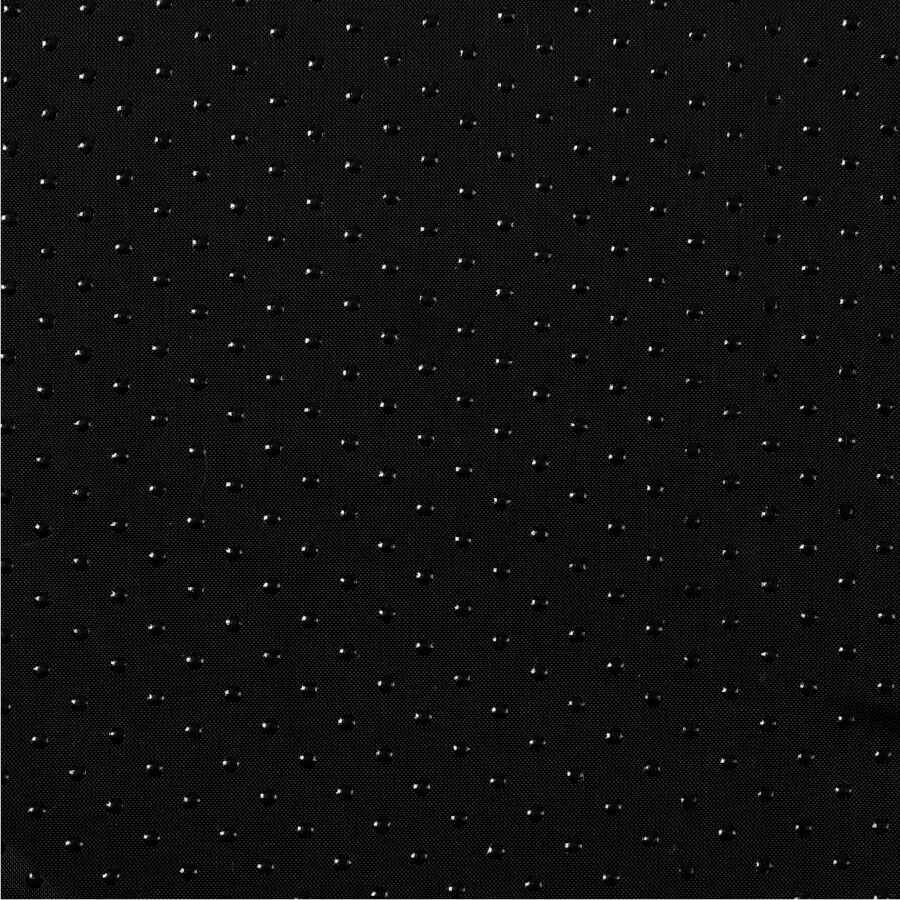 Leeby cama suave leopardo print para perros, , large indicador imagen numero 8