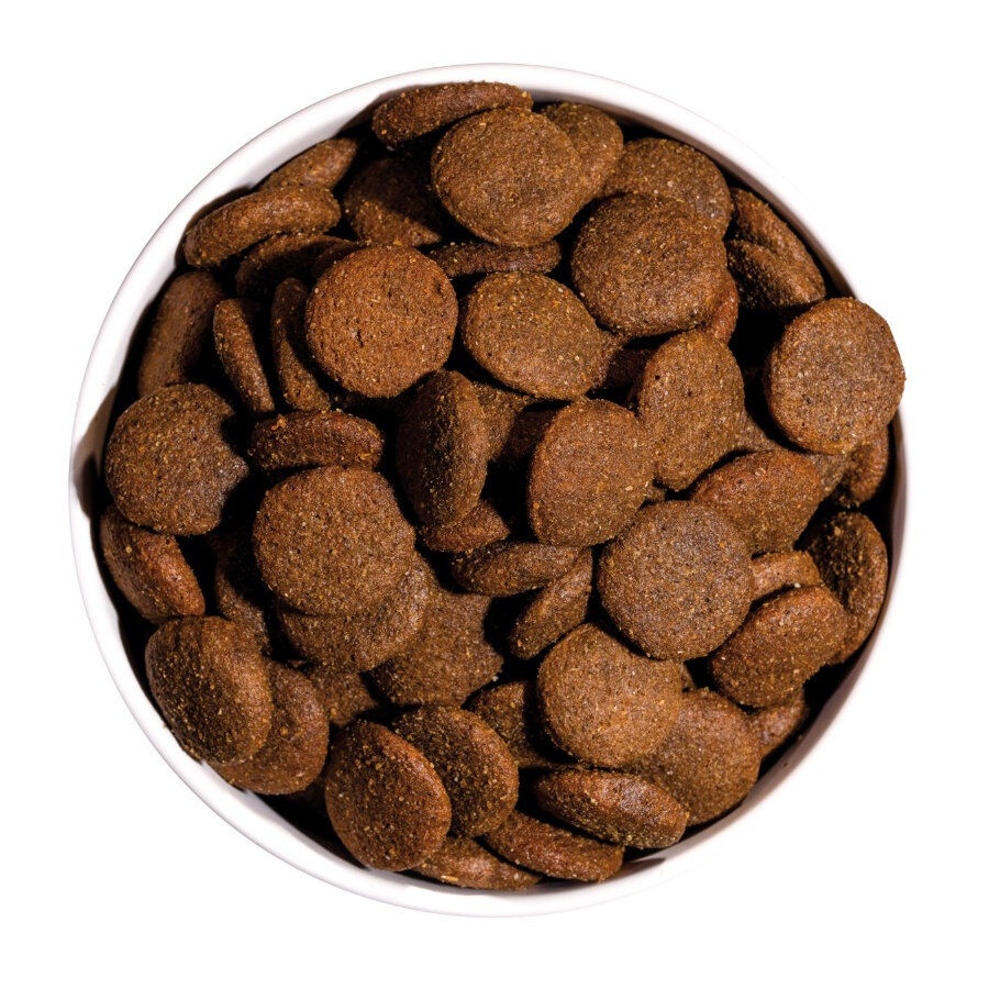 3 kg Ownat Ultra Maxi Adult pienso para perros, , large indicador imagen numero 3