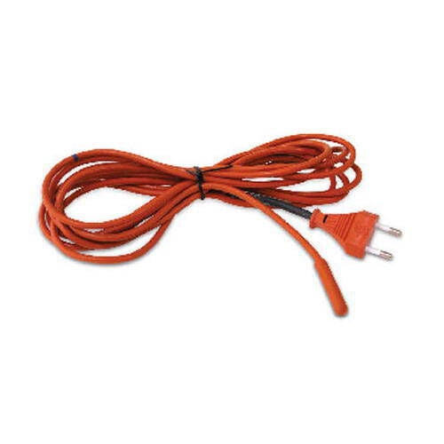 ZooMed cable calefactor para reptiles 15 W Imagen numero 1