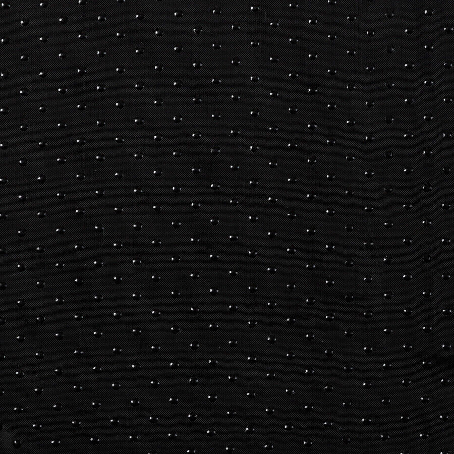 Leeby colch&oacute;n viscoel&aacute;stico azul para perros, , large indicador imagen numero 8
