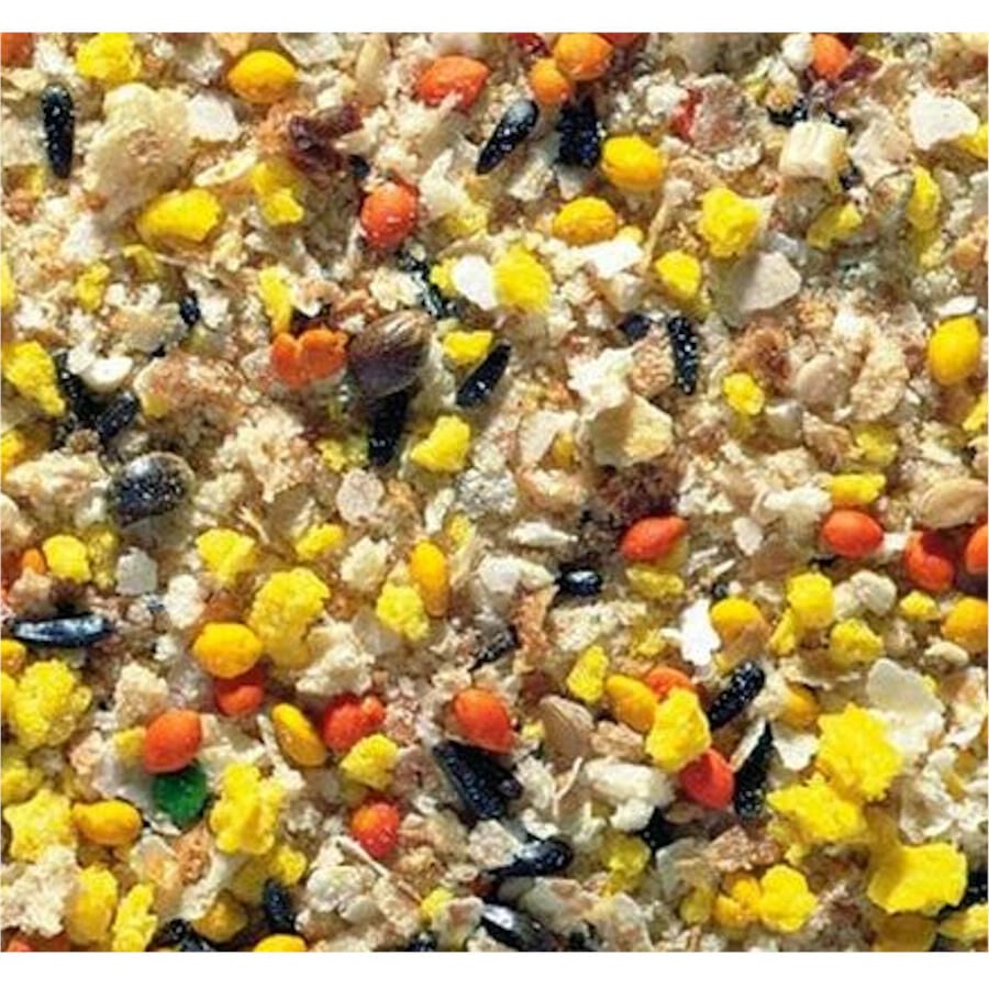 Beaphar Mixtura de muda para p&aacute;jaros, , large Imagen numero 2