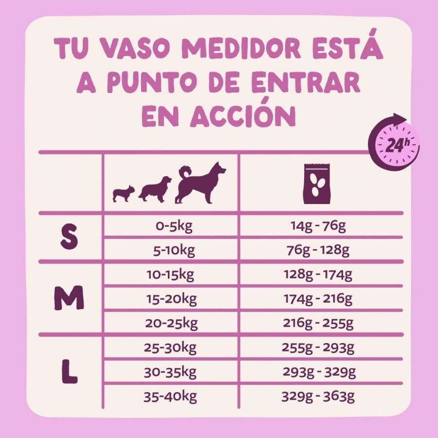 12 kg Edgard & Cooper Adult Venado y Pato pienso para perros grandes, , large Imagen numero 4