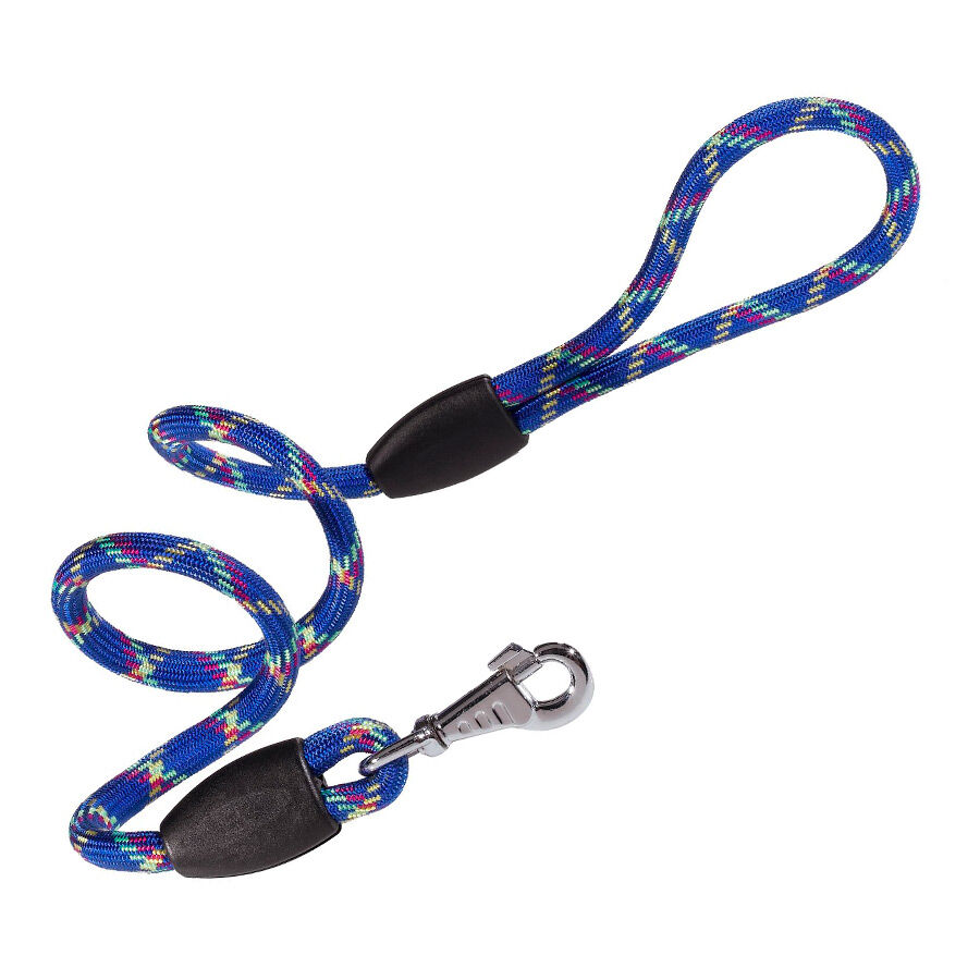 Ferplast Sport Correa de Nylon para perros, , large indicador imagen numero 3