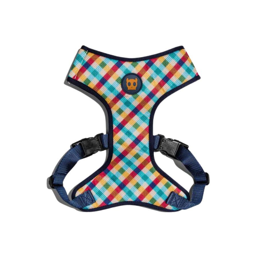 Zee Dog Phantom Arn&eacute;s Ajustable para perros, , large indicador imagen numero 1