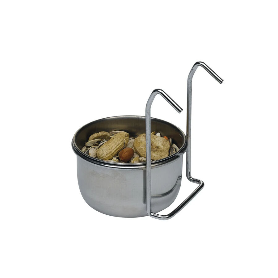 Ferplast Sirio L 304 Comedero para loros, , large Imagen numero 1