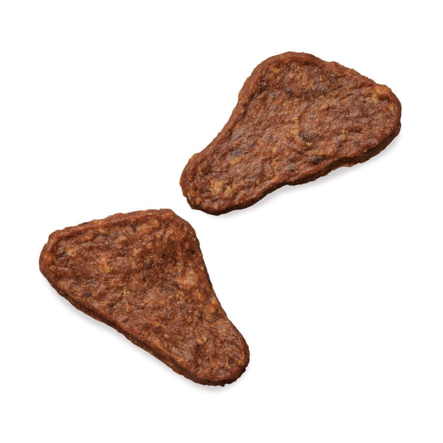 70 g Lily's Kitchen Filetes Mini de Pato para perros, , large Imagen numero 4