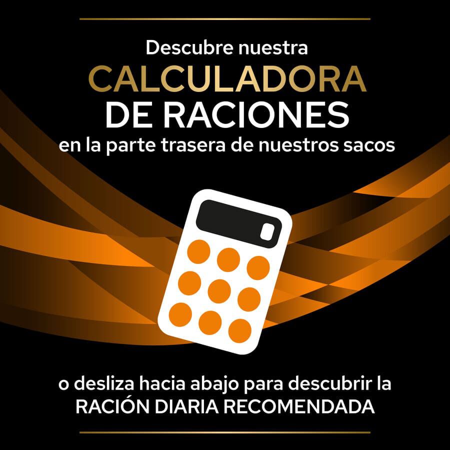400 g Pro Plan Veterinary Diets Obesity Management Lata para perros, , large Imagen numero 6