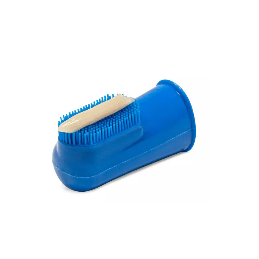 Ecuphar Orozyme Pasta de Dientes para perros y gatos, , large Imagen numero 2