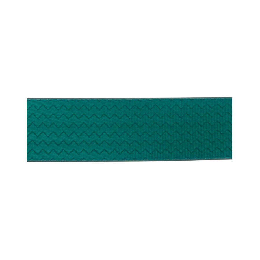 Zeedog Neopro Amazonia Verde Collar para perros, , large Imagen numero 3