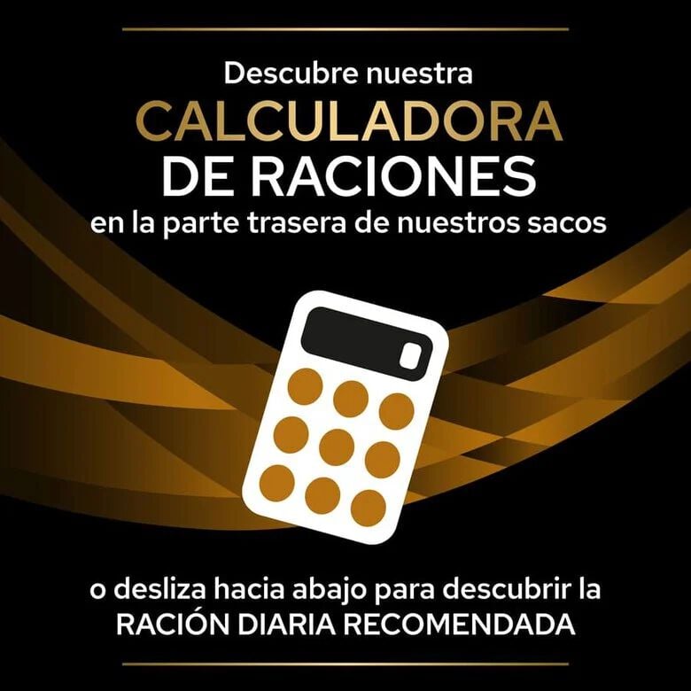 Pro Plan Veterinary Diets Renal sobres para gatos8 indicador imagen numero 8