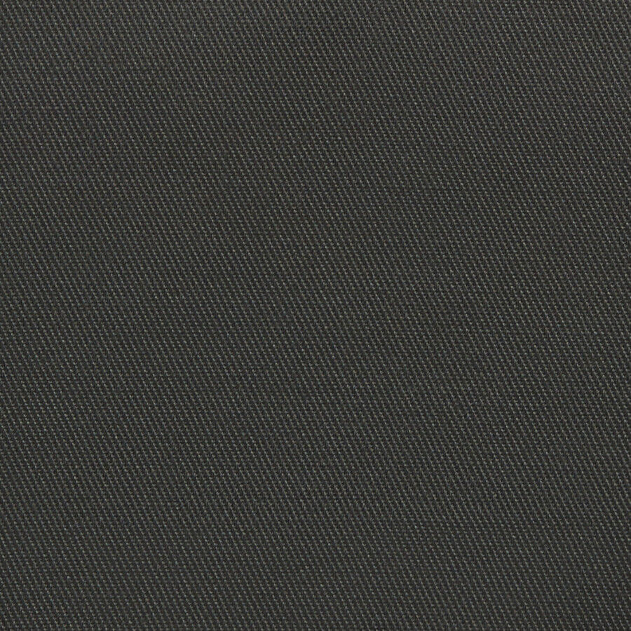 Leeby cama viscoel&aacute;stica caqui para perros, , large Imagen numero 5