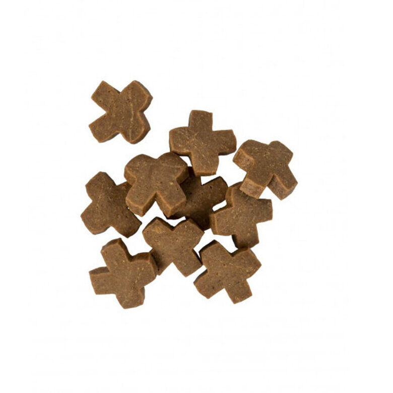 Snacks Moments Derma para perros indicador imagen numero 2