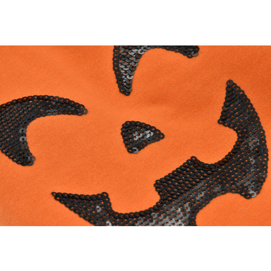Nayeco Sudadera Halloween para perros, , large indicador imagen numero 3