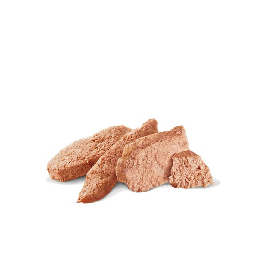 420 g Royal Canin Gastrointestinal Low Fat lata para perros, , large indicador imagen numero 2