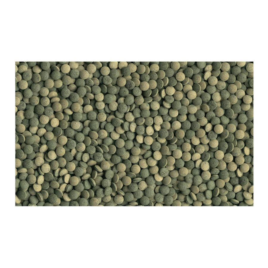 Tetra Pleco Tabletas, , large indicador imagen numero 2