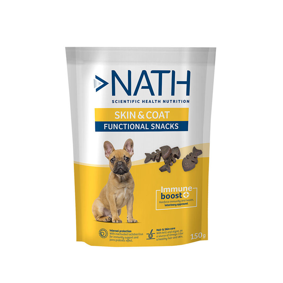 snack_perros_nath_coat_care_NTH88684.jpg Imagen numero 1
