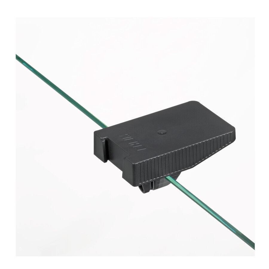 Eheim Autofeeder+ con WIFI Comedero para acuarios, , large indicador imagen numero 4