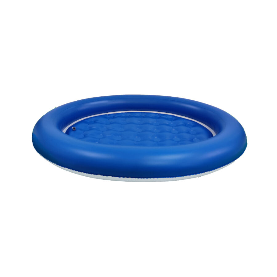 Summer Vibes Colchoneta Flotante para perros, , large Imagen numero 3
