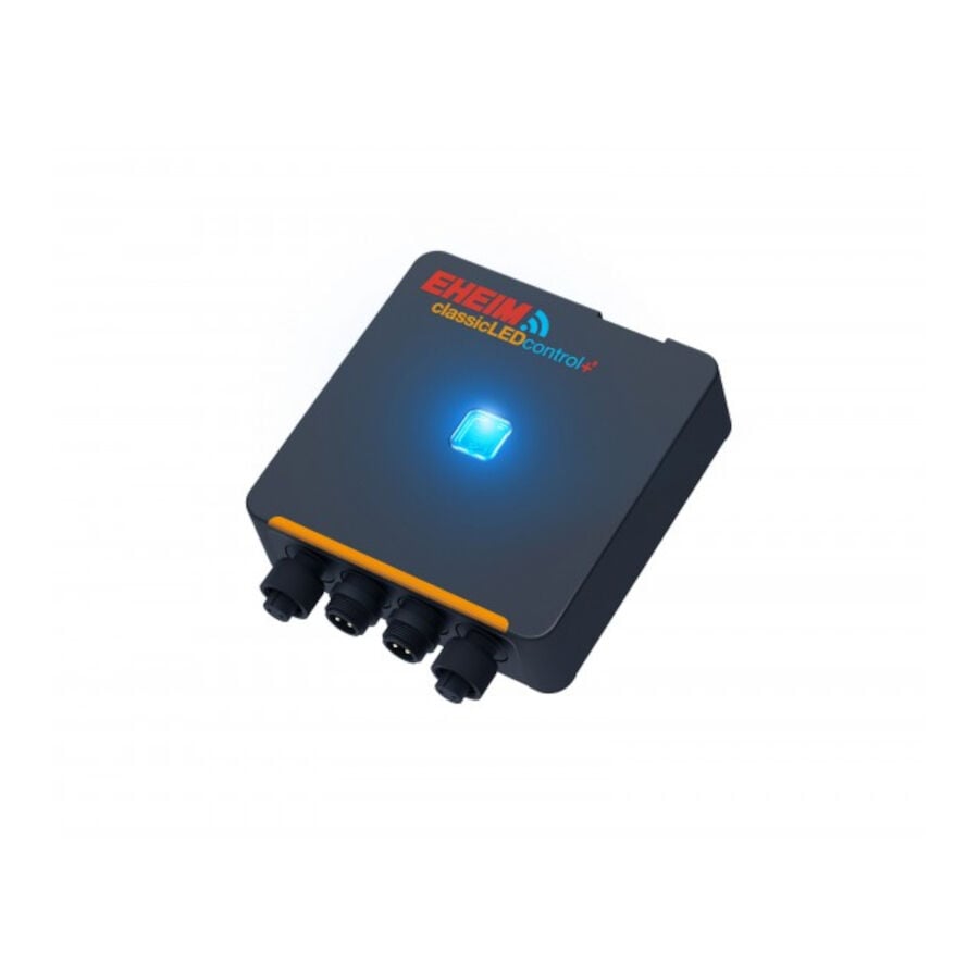 Eheim ClassicLED Control Iluminaci&oacute;n digital para acuarios, , large Imagen numero 1