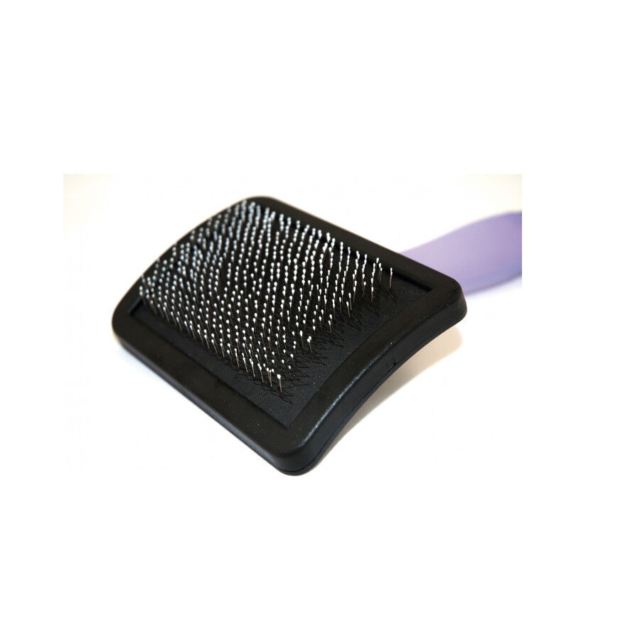 Nayeco Pin Top carda de gel para perros, , large indicador imagen numero 2