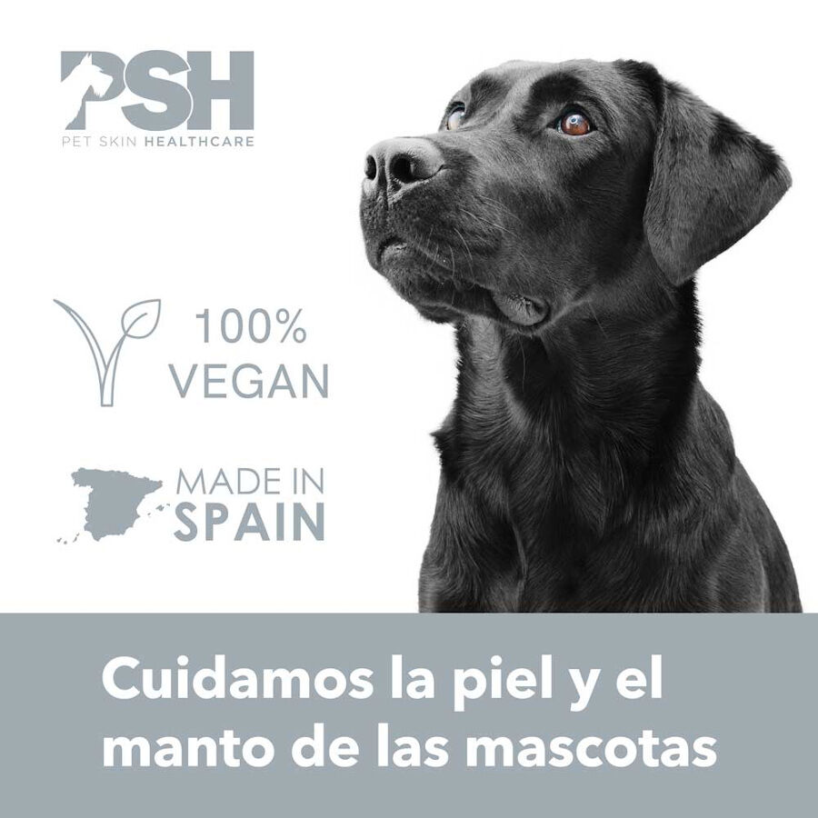 PSH Sky Pink Perfume para perros y gatos, , large Imagen numero 6